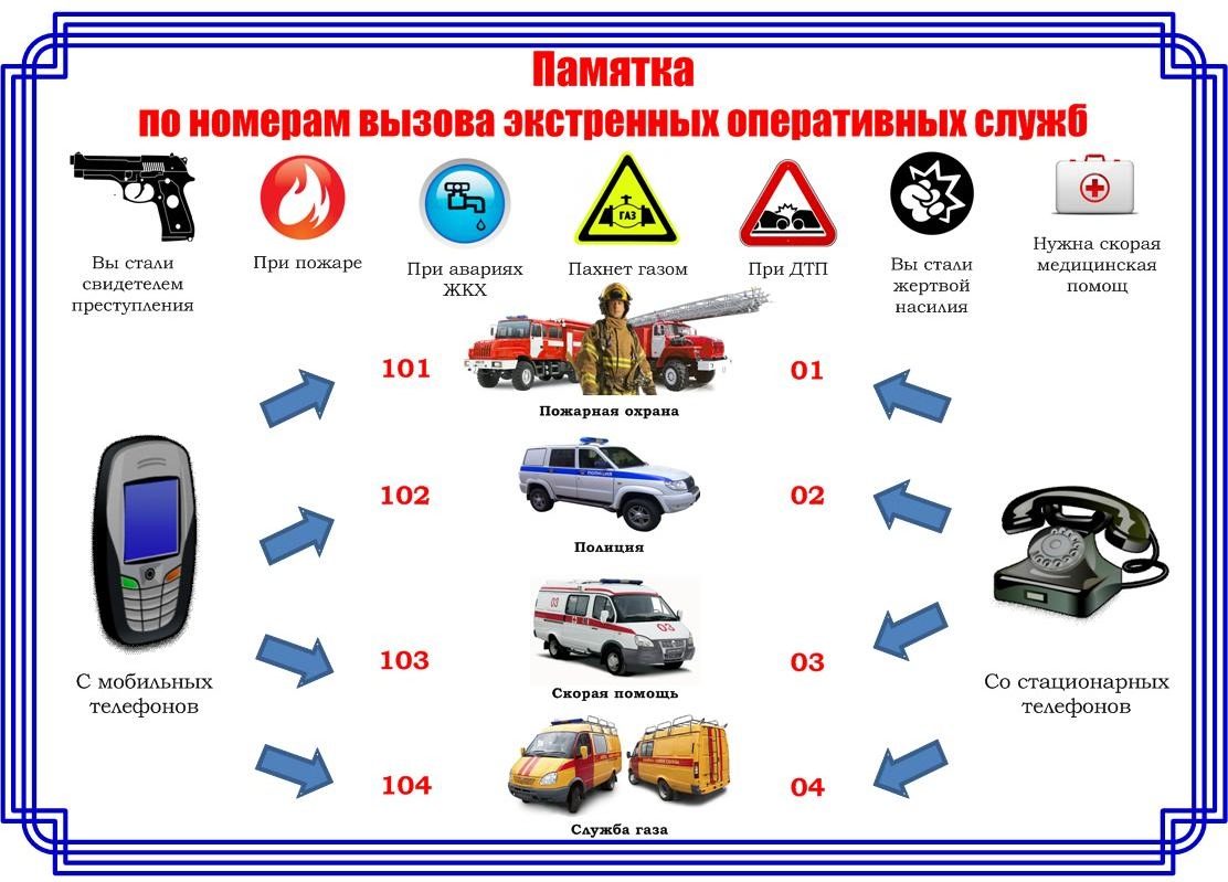 Информация — Администрация Куликовского сельского поселения